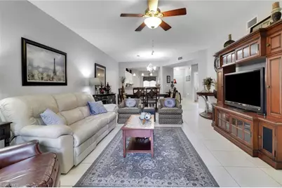 7823 Regal Heron Cir #105, Naples, FL 34104 - Photo 9