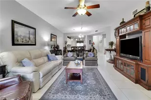 7823 Regal Heron Cir, Naples, FL 34104 - Photo 9