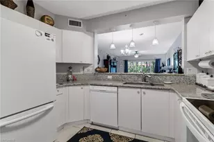 7823 Regal Heron Cir, Naples, FL 34104 - Photo 11