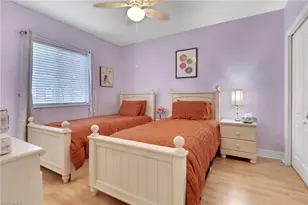 7823 Regal Heron Cir, Naples, FL 34104 - Photo 21