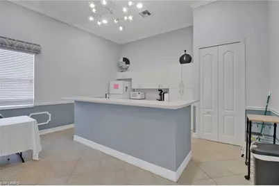 7823 Regal Heron Cir #105, Naples, FL 34104 - Photo 33