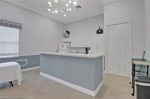 7823 Regal Heron Cir, Naples, FL 34104 - Photo 33