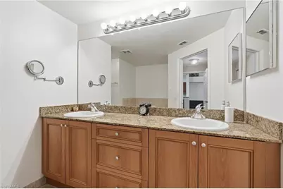 20121 Estero Gardens Cir #203, Estero, FL 33928 - Photo 13