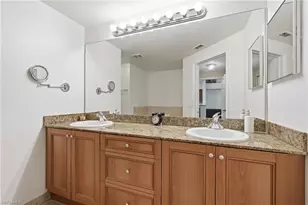 20121 Estero Gardens Cir, Estero, FL 33928 - Photo 13