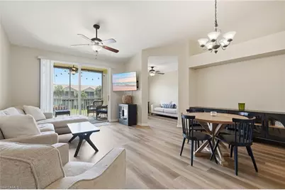 20121 Estero Gardens Cir #203, Estero, FL 33928 - Photo 5