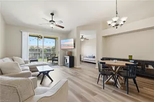 20121 Estero Gardens Cir, Estero, FL 33928 - Photo 5