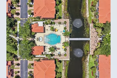 20121 Estero Gardens Cir #203, Estero, FL 33928 - Photo 27