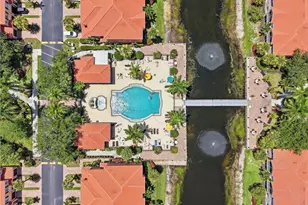 20121 Estero Gardens Cir, Estero, FL 33928 - Photo 27