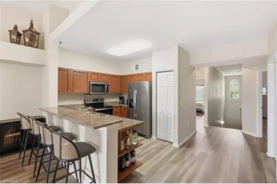 20121 Estero Gardens Cir #203, Estero, FL 33928 - Photo 9