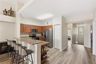 20121 Estero Gardens Cir, Estero, FL 33928 - Photo 9