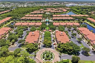 20121 Estero Gardens Cir, Estero, FL 33928 - Photo 25