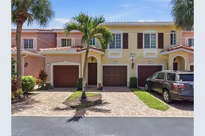 20121 Estero Gardens Cir #203, Estero, FL 33928 - Photo 3