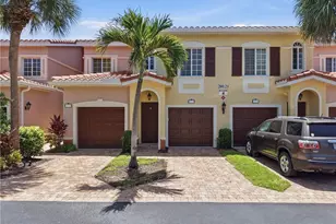 20121 Estero Gardens Cir, Estero, FL 33928 - Photo 3