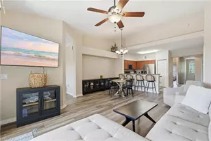 20121 Estero Gardens Cir, Estero, FL 33928 - Photo 7