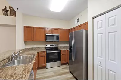 20121 Estero Gardens Cir #203, Estero, FL 33928 - Photo 11