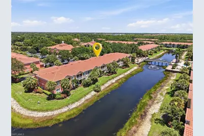 20121 Estero Gardens Cir #203, Estero, FL 33928 - Photo 23