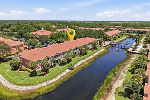 20121 Estero Gardens Cir, Estero, FL 33928 - Photo 23