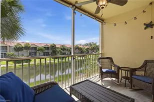 20121 Estero Gardens Cir, Estero, FL 33928 - Photo 19