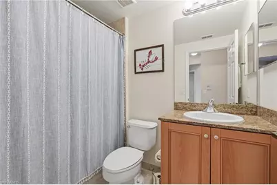 20121 Estero Gardens Cir #203, Estero, FL 33928 - Photo 17