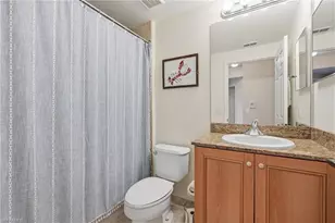 20121 Estero Gardens Cir, Estero, FL 33928 - Photo 17
