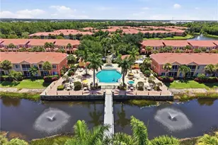 20121 Estero Gardens Cir, Estero, FL 33928 - Photo 1