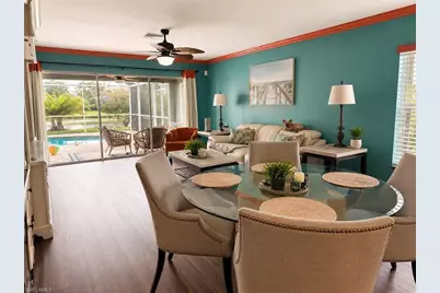 8693 Querce Ct, Naples, FL 34114 - Photo 3