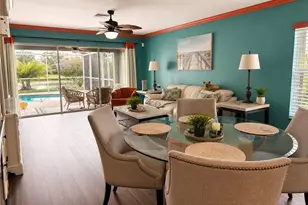 8693 Querce Ct, Naples, FL 34114 - Photo 3