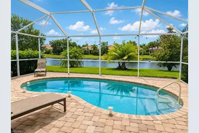 8693 Querce Ct, Naples, FL 34114 - Photo 7