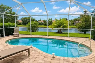 8693 Querce Ct, Naples, FL 34114 - Photo 7
