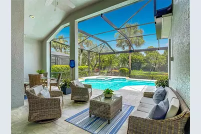 [Address not provided], Naples, FL 34109 - Photo 27