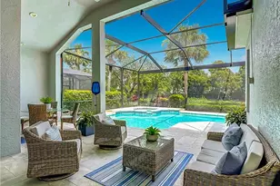 [Address not provided], Naples, FL 34109 - Photo 27