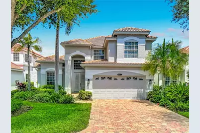 [Address not provided], Naples, FL 34109 - Photo 1