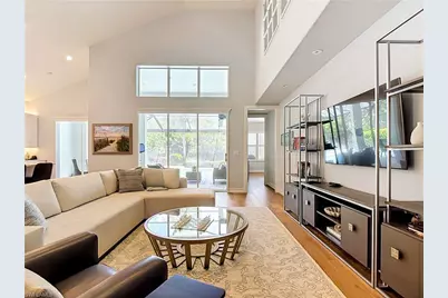 [Address not provided], Naples, FL 34109 - Photo 9