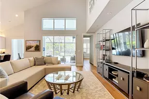[Address not provided], Naples, FL 34109 - Photo 9