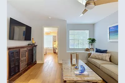 [Address not provided], Naples, FL 34109 - Photo 21