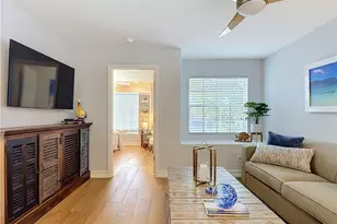 [Address not provided], Naples, FL 34109 - Photo 21