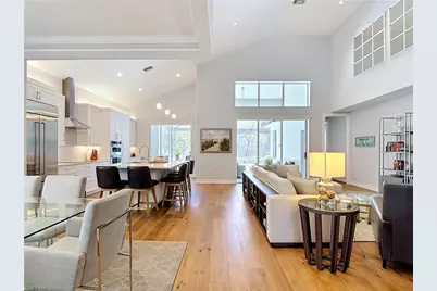 [Address not provided], Naples, FL 34109 - Photo 7