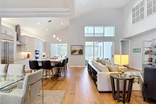 [Address not provided], Naples, FL 34109 - Photo 7