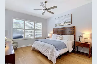 [Address not provided], Naples, FL 34109 - Photo 15