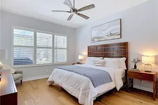 [Address not provided], Naples, FL 34109 - Photo 15