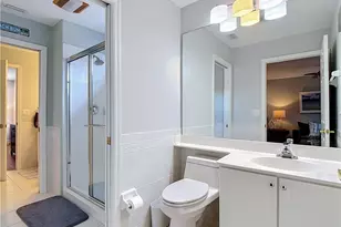 [Address not provided], Naples, FL 34109 - Photo 25