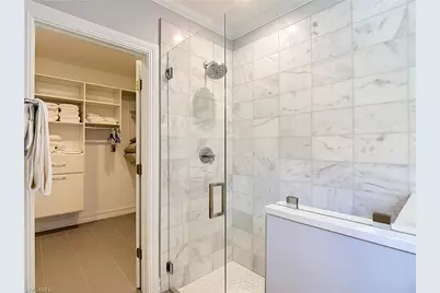 [Address not provided], Naples, FL 34109 - Photo 19