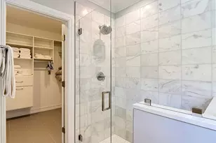 [Address not provided], Naples, FL 34109 - Photo 19