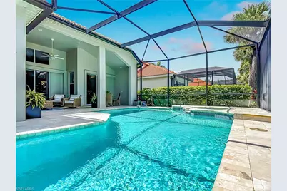 [Address not provided], Naples, FL 34109 - Photo 29