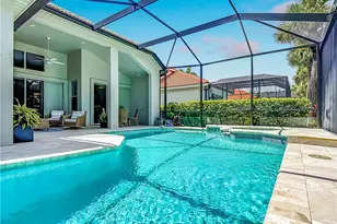 [Address not provided], Naples, FL 34109 - Photo 29