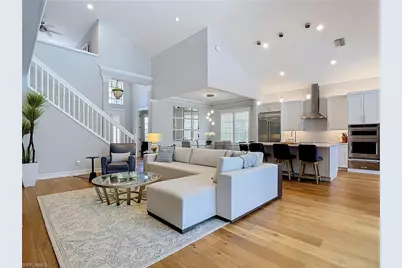 [Address not provided], Naples, FL 34109 - Photo 11