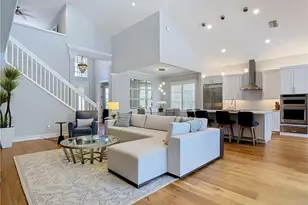 [Address not provided], Naples, FL 34109 - Photo 11