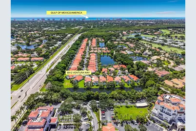 [Address not provided], Naples, FL 34109 - Photo 3