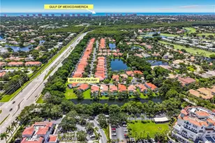 [Address not provided], Naples, FL 34109 - Photo 3