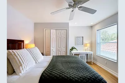 [Address not provided], Naples, FL 34109 - Photo 23